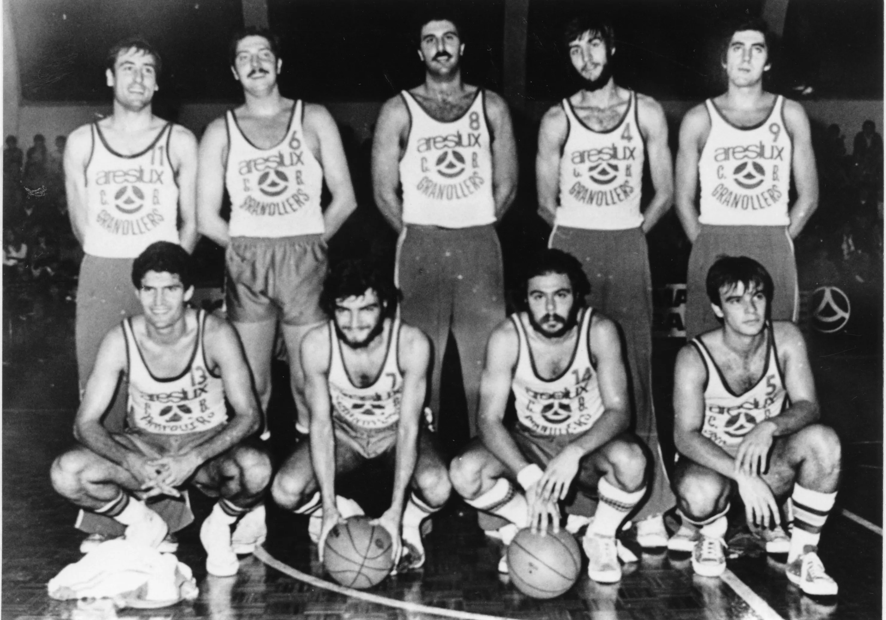 1977-78 Equip2